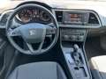 SEAT Leon 1.0 TSI ST Style Ecomotive/Automatik/PDC Silber - thumbnail 9