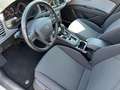 SEAT Leon 1.0 TSI ST Style Ecomotive/Automatik/PDC Silber - thumbnail 8
