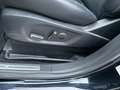 Ford S-Max 2.0 TDCi Titanium-St Line-Pano-Leder-Led-Xenon-Cam Zwart - thumbnail 17