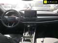 Jeep Compass 1.3 Gse T4 110kW 150CV 80th MT FWD Verde - thumbnail 3