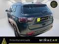 Jeep Compass 1.3 Gse T4 110kW 150CV 80th MT FWD Verde - thumbnail 2
