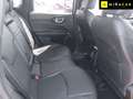 Jeep Compass 1.3 Gse T4 110kW 150CV 80th MT FWD Verde - thumbnail 4