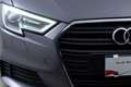 Audi A3 A3 Sportback 35 2.0 tdi Business 150cv s-tronic 7m Gris - thumbnail 9