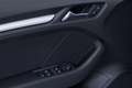 Audi A3 A3 Sportback 35 2.0 tdi Business 150cv s-tronic 7m Gris - thumbnail 8