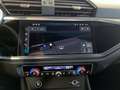 Audi Q3 35 TFSI S line S tronic LED Navi Sound Optik Rojo - thumbnail 9