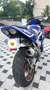 Yamaha YZF-R6 - thumbnail 3