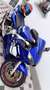 Yamaha YZF-R6 - thumbnail 1