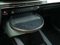 Lancia Ypsilon 1.2 Turbo 100 PK Hybrid | Navi | Direct Leverbaar Grijs - thumbnail 30