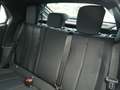 Lancia Ypsilon 1.2 Turbo 100 PK Hybrid | Navi | Direct Leverbaar Grijs - thumbnail 34