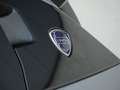 Lancia Ypsilon 1.2 Turbo 100 PK Hybrid | Navi | Direct Leverbaar Grijs - thumbnail 12
