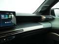 Lancia Ypsilon 1.2 Turbo 100 PK Hybrid | Navi | Direct Leverbaar Grijs - thumbnail 32