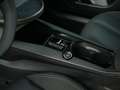 Lancia Ypsilon 1.2 Turbo 100 PK Hybrid | Navi | Direct Leverbaar Grijs - thumbnail 22