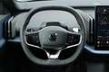 Volvo EX30 Single Motor Extended Range Plus | Achteruitrijcam Zwart - thumbnail 10
