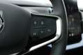 Volvo EX30 Single Motor Extended Range Plus | Achteruitrijcam Zwart - thumbnail 14