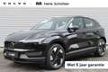 Volvo EX30 Single Motor Extended Range Plus | Achteruitrijcam Zwart - thumbnail 1