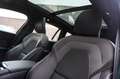 Volvo V60 T6 Plug-in hybrid AWD Plus Dark | Long Range | Har Grijs - thumbnail 17