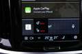 Volvo V60 T6 Plug-in hybrid AWD Plus Dark | Long Range | Har Grijs - thumbnail 27