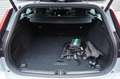 Volvo V60 T6 Plug-in hybrid AWD Plus Dark | Long Range | Har Grijs - thumbnail 10