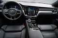 Volvo V60 T6 Plug-in hybrid AWD Plus Dark | Long Range | Har Grijs - thumbnail 13