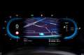 Volvo V60 T6 Plug-in hybrid AWD Plus Dark | Long Range | Har Grijs - thumbnail 18
