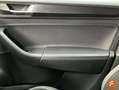 Skoda Rapid/Spaceback 1.0 TSI 70KW (95cv) Ambit Spaceback Blanco - thumbnail 19