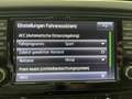 Skoda Octavia Combi RS 2.0 TSI 1. Hand+STANDHEIZUNG Grau - thumbnail 25