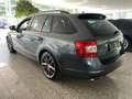 Skoda Octavia Combi RS 2.0 TSI 1. Hand+STANDHEIZUNG Grau - thumbnail 6