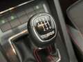 Skoda Octavia Combi RS 2.0 TSI 1. Hand+STANDHEIZUNG Grau - thumbnail 13