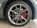 Skoda Octavia Combi RS 2.0 TSI 1. Hand+STANDHEIZUNG Grau - thumbnail 23