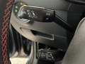 Skoda Octavia Combi RS 2.0 TSI 1. Hand+STANDHEIZUNG Grau - thumbnail 17