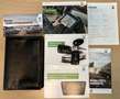 Skoda Octavia Combi RS 2.0 TSI 1. Hand+STANDHEIZUNG Grau - thumbnail 27