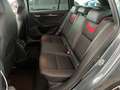 Skoda Octavia Combi RS 2.0 TSI 1. Hand+STANDHEIZUNG Grau - thumbnail 21