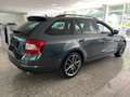 Skoda Octavia Combi RS 2.0 TSI 1. Hand+STANDHEIZUNG Grau - thumbnail 4
