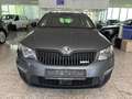 Skoda Octavia Combi RS 2.0 TSI 1. Hand+STANDHEIZUNG Grau - thumbnail 2