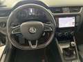 Skoda Octavia Combi RS 2.0 TSI 1. Hand+STANDHEIZUNG Grau - thumbnail 9