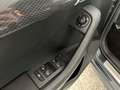 Skoda Octavia Combi RS 2.0 TSI 1. Hand+STANDHEIZUNG Grau - thumbnail 19