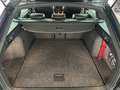 Skoda Octavia Combi RS 2.0 TSI 1. Hand+STANDHEIZUNG Grau - thumbnail 22