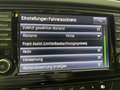 Skoda Octavia Combi RS 2.0 TSI 1. Hand+STANDHEIZUNG Grau - thumbnail 24