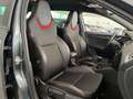 Skoda Octavia Combi RS 2.0 TSI 1. Hand+STANDHEIZUNG Grau - thumbnail 8