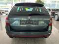 Skoda Octavia Combi RS 2.0 TSI 1. Hand+STANDHEIZUNG Grau - thumbnail 5