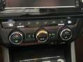 Skoda Octavia Combi RS 2.0 TSI 1. Hand+STANDHEIZUNG Grau - thumbnail 11