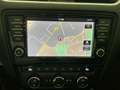 Skoda Octavia Combi RS 2.0 TSI 1. Hand+STANDHEIZUNG Grau - thumbnail 10