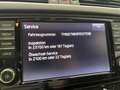 Skoda Octavia Combi RS 2.0 TSI 1. Hand+STANDHEIZUNG Grau - thumbnail 29