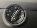 Skoda Octavia Combi RS 2.0 TSI 1. Hand+STANDHEIZUNG Grau - thumbnail 18