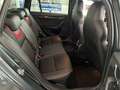 Skoda Octavia Combi RS 2.0 TSI 1. Hand+STANDHEIZUNG Grau - thumbnail 20