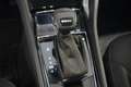 Skoda Kodiaq 1.5 TSI ACT DSG MY23/Navi/Kamera/LED Blau - thumbnail 18