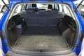 Skoda Kodiaq 1.5 TSI ACT DSG MY23/Navi/Kamera/LED Blau - thumbnail 10
