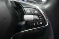 Skoda Kodiaq 1.5 TSI ACT DSG MY23/Navi/Kamera/LED Blau - thumbnail 13