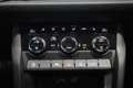 Skoda Kodiaq 1.5 TSI ACT DSG MY23/Navi/Kamera/LED Blau - thumbnail 17