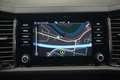 Skoda Kodiaq 1.5 TSI ACT DSG MY23/Navi/Kamera/LED Blau - thumbnail 15